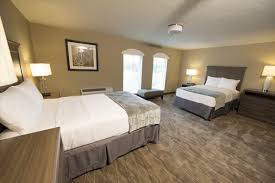 What is a Rehab Centre?